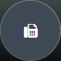 電話號碼